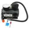 Mini Compresor Para Carro 12V