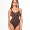 body wear