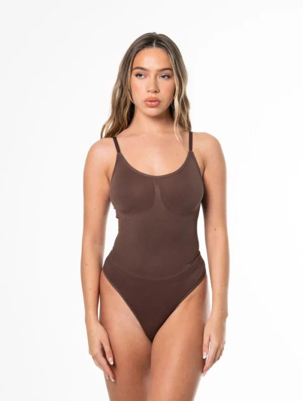 body wear