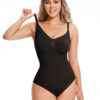 body wear