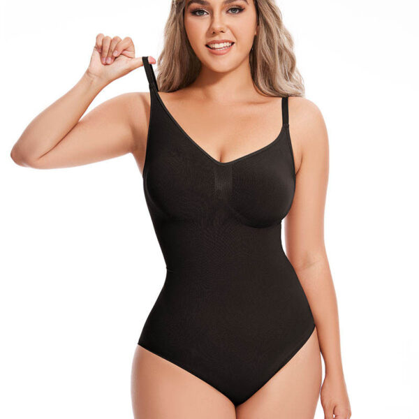 body wear