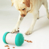 Dispensador de Comida Interactivo