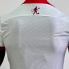 CAMISETA AMERICA DE CALI PLAYER BLANCA