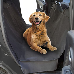 Forro Camioneta Silla Trasera 185 x150cm