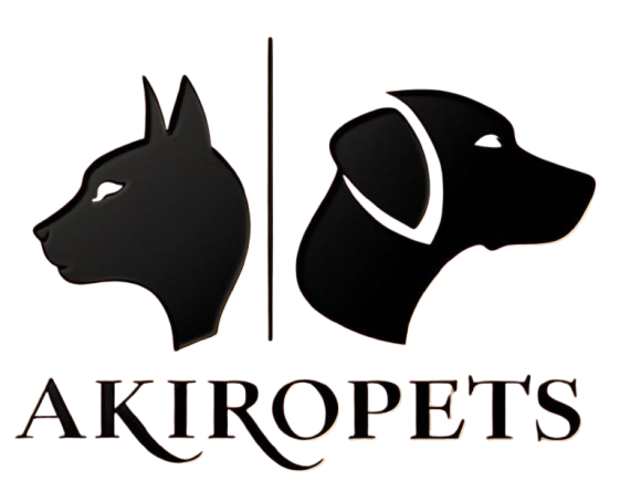 akiropets.com