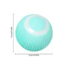 Pelota recargable para mascota