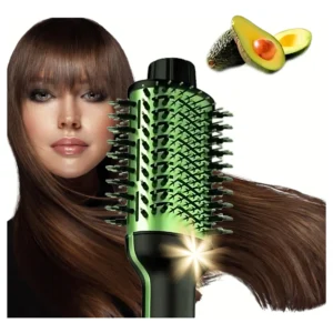 Fuente de Agua para Gatos y Mascotas.