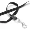 Correa 5 mts. Extensible de Alta Resistencia para Perros.