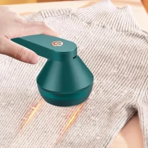 SET DE PELADORES 6 EN 1