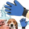 guante perros