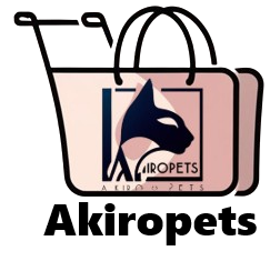 akiropets.com
